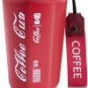 12oz Tumbler amazon code