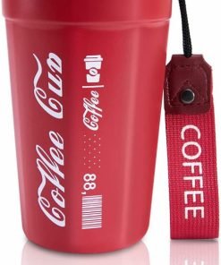 12oz Tumbler amazon code