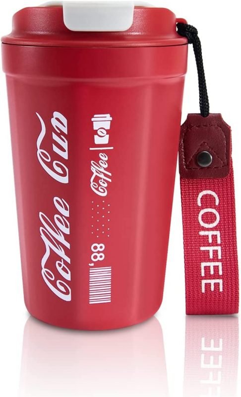 12oz Tumbler with lid straw 12oz Tumbler amazon code