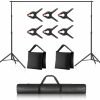 Backdrop Stand amazon promo code
