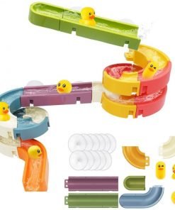 Bath Toys amazon promo code