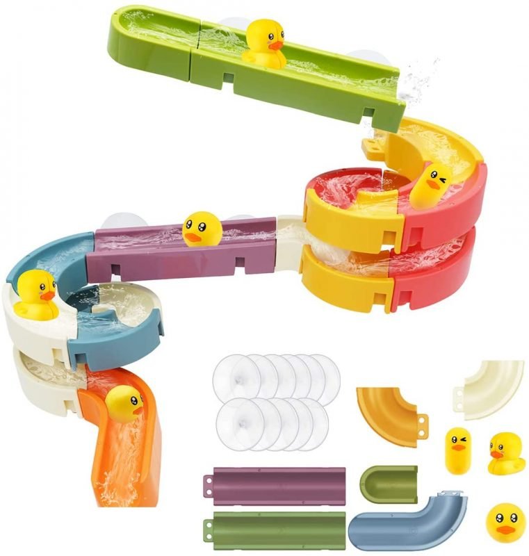 Bath Toys amazon code Bath Toys amazon promo code