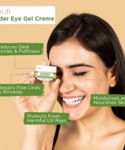 Eye Cream amazon promo code
