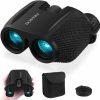 Binoculars amazon promo code
