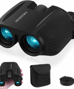 Binoculars amazon promo code