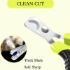 Cat Nail Clippers amazon