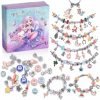 Charm Bracelet Making Kit amazon code