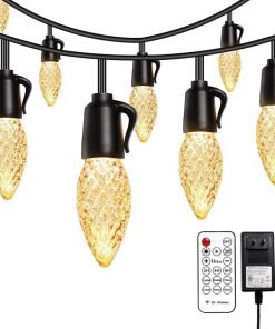 Christmas-String-Lights-LED