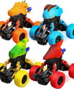 Dinosaur Toys amazon promo code