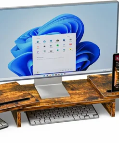 Dual Monitor Stand Amazon