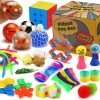 Fidget Toys amazon