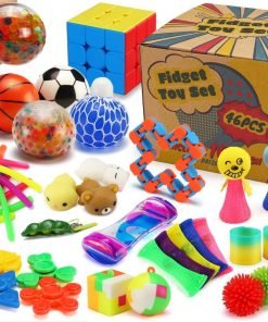 Fidget Toys amazon