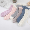 Fuzzy Socks for Women amazon