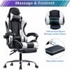 Gaming Chair amazon promo code