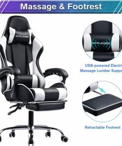 Gaming Chair amazon promo code