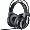 Gaming Headset amazon code