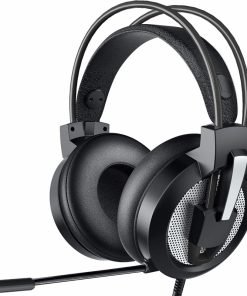 Gaming Headset amazon code