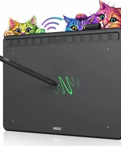 drawing tablet amazon code