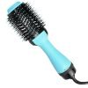 Hair Dryer Brush discount