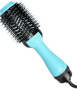 Hair Dryer Brush discount