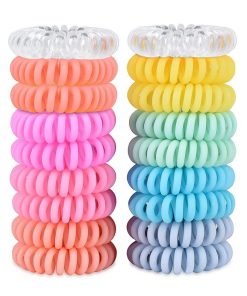 Hair Ties amazon code