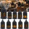 Halloween Lantern clearance amazon code