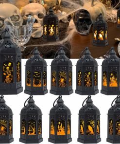 Halloween Lantern clearance amazon code