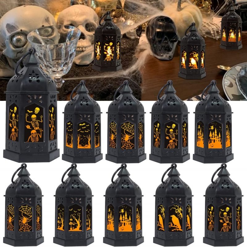 Halloween Lantern Halloween Lantern clearance amazon code