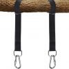 Hammock Tree Straps amazon code