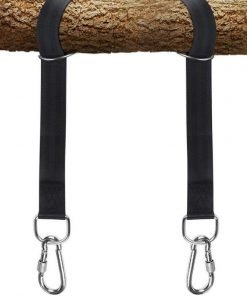 Hammock Tree Straps amazon code