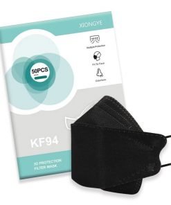 KF94 Face Mask amazon code