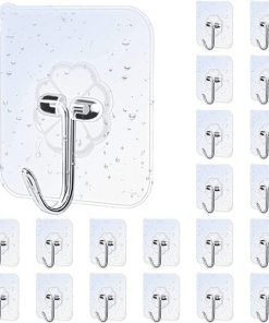 Kitchen Wall Hooks promo code