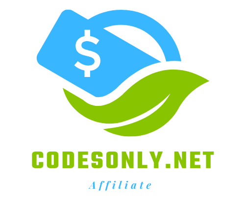 Share Amazon Promo Codes | Deals | Discounts | Coupons