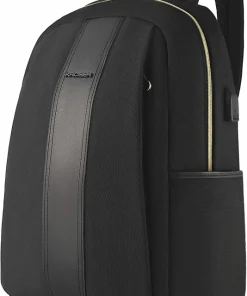 Laptop Backpack Waterproof amazon