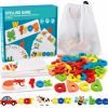 Learning Toys amazon code