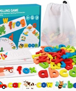 Learning Toys amazon code