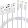 Lightning Cable 6FT code
