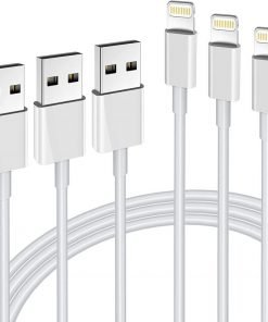 Lightning Cable 6FT code