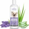 Mighty Petz Oatmeal Dog Shampoo