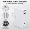 Outlet Extender amazon code