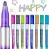 Outline Marker Pens amazon