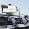 Phone Holder for Car amzon