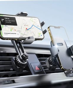 Phone Holder for Car amzon