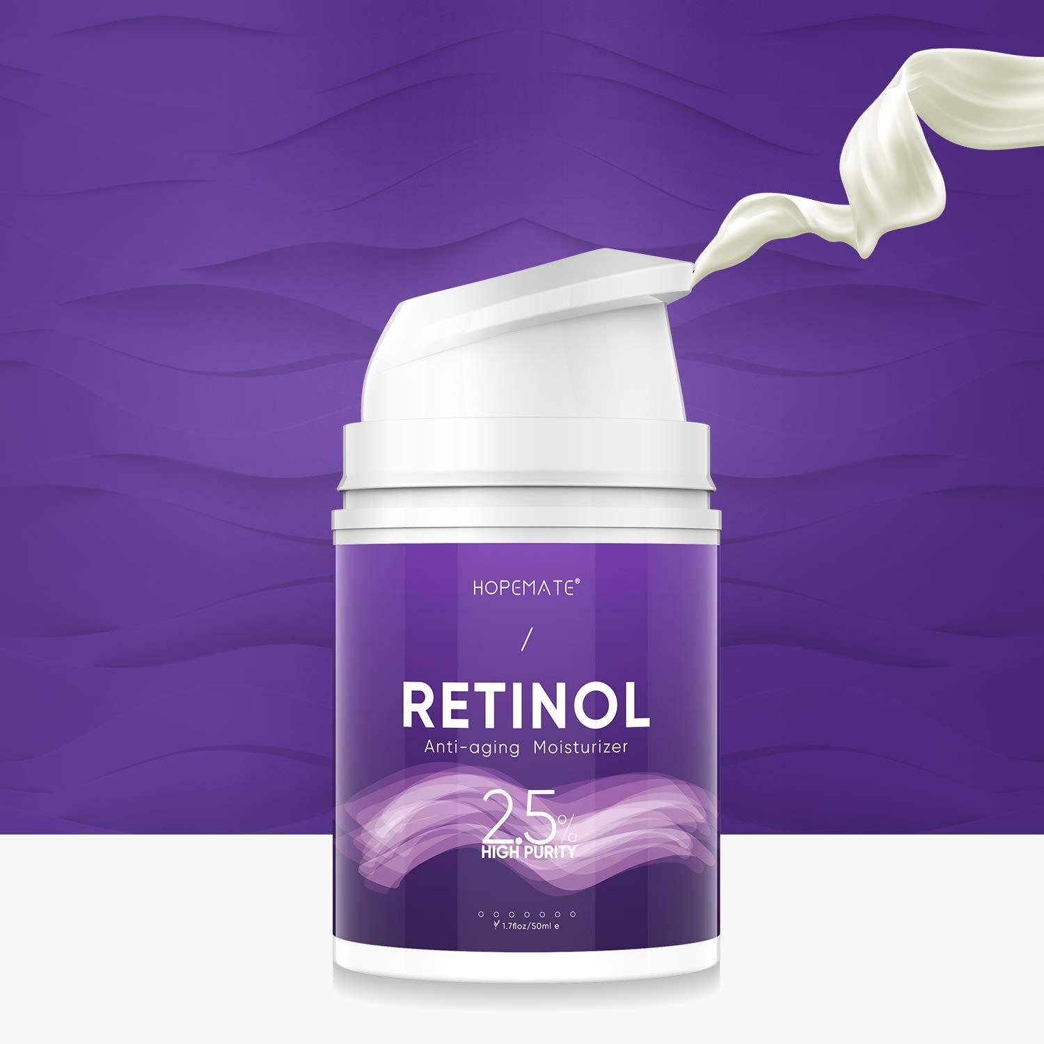 Retinol Cream Retinol Cream amazon promo code