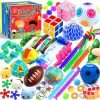 Sensory Toys amazon code