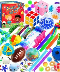 Sensory Toys amazon code