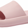 Slippers sandals amazon code