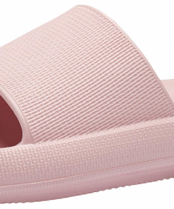 Slippers sandals amazon code