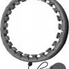 Smart Weighted Hula Hoop amazon code