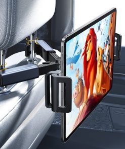 Tablet iPad Holder for Car